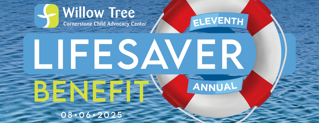 2025 LifeSaver Benefit