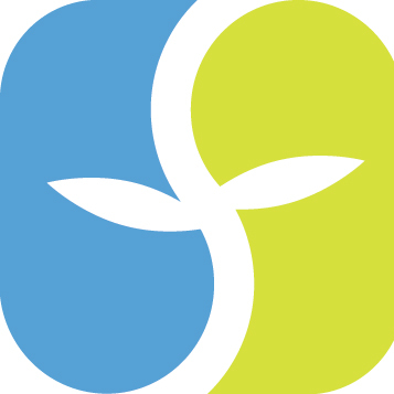 2025 LIFESAVER Benefit - logo